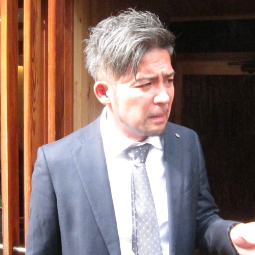 �M�������[�摜