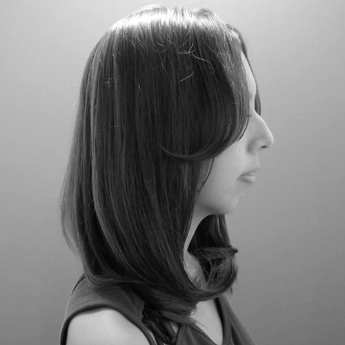 �M�������[�摜