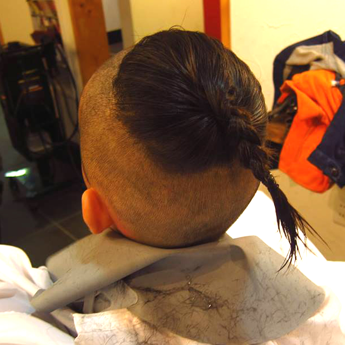 �M�������[�摜