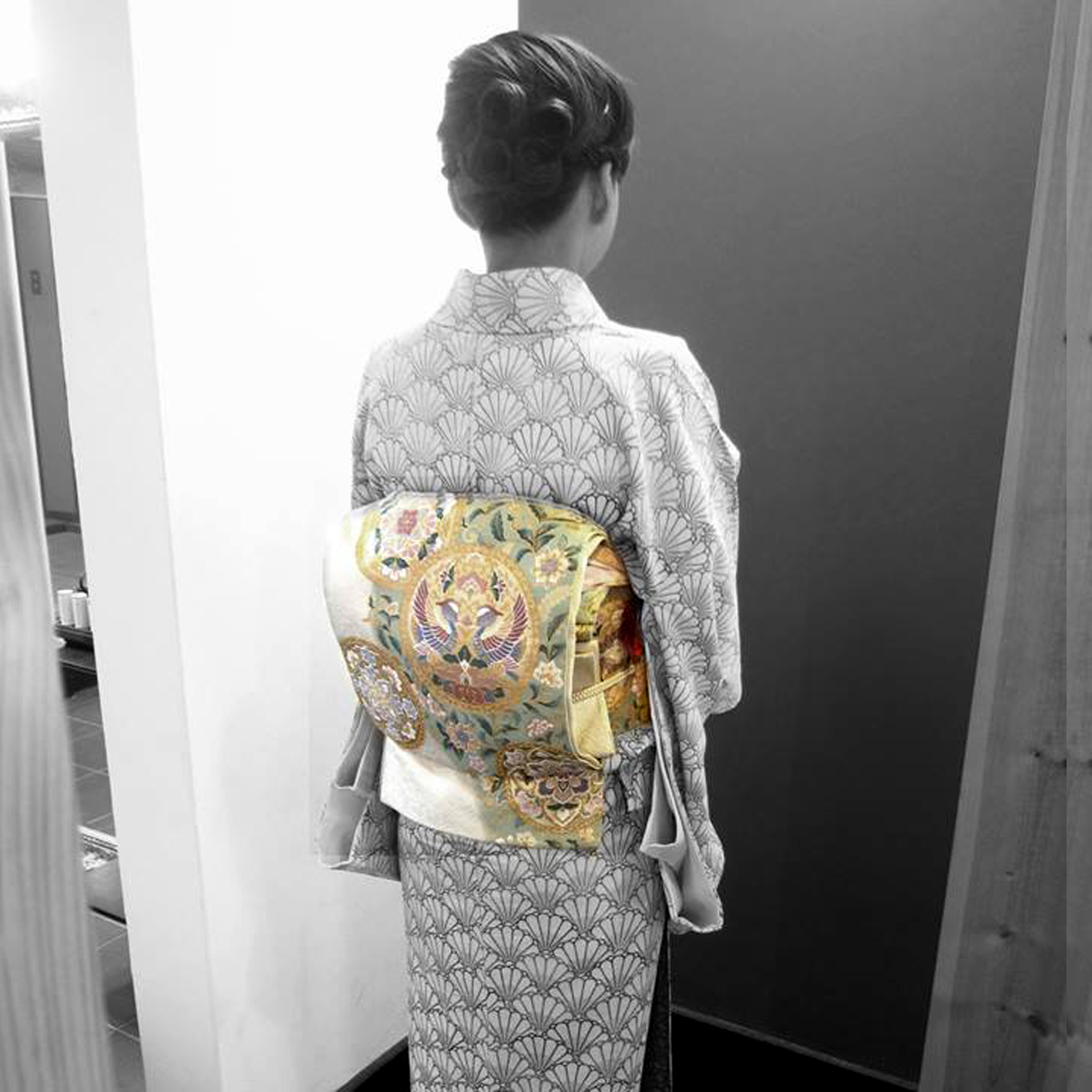 �M�������[�摜