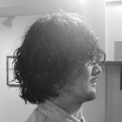 �M�������[�摜