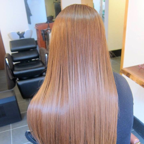 �M�������[�摜