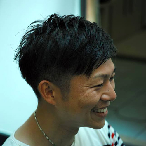 �M�������[�摜