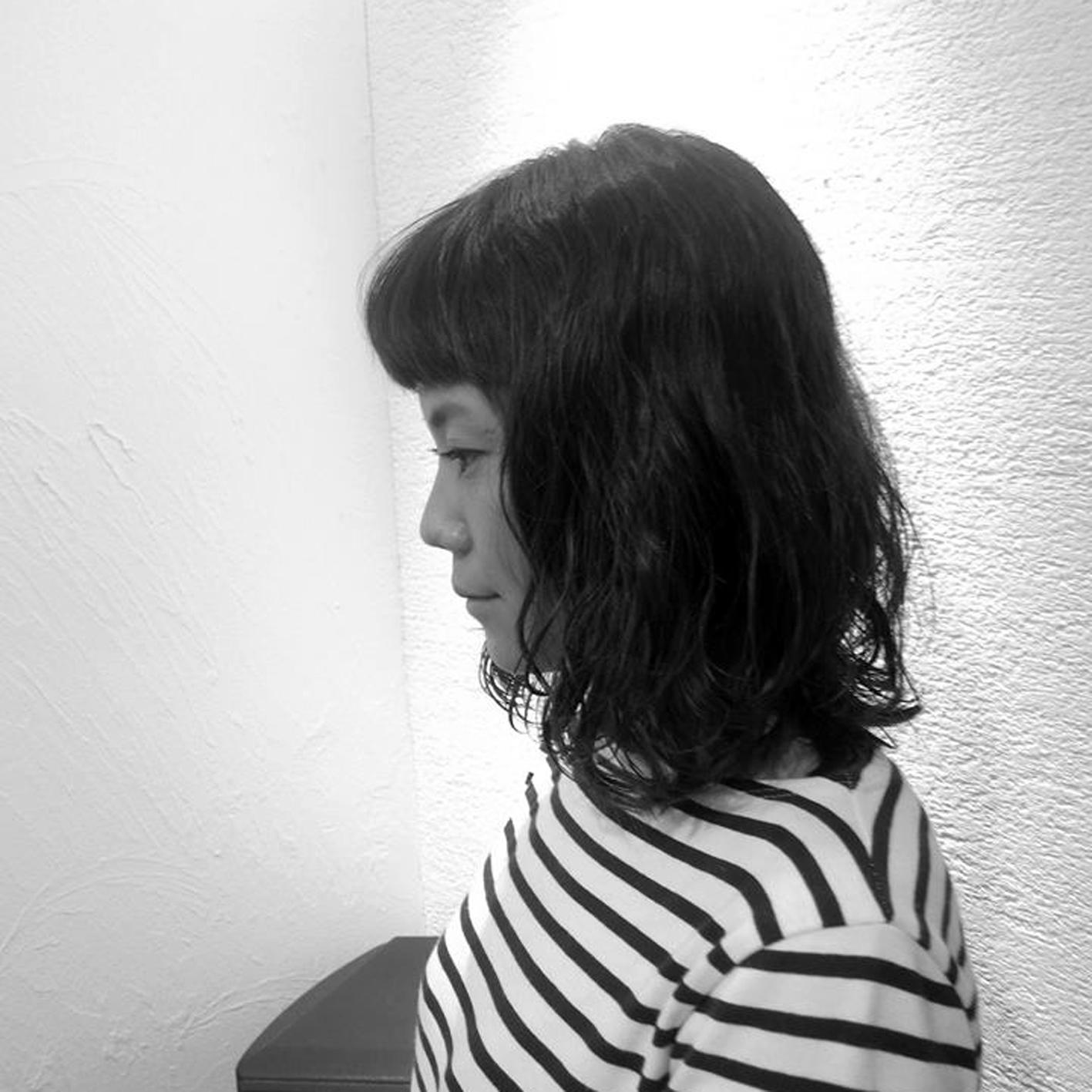 �M�������[�摜