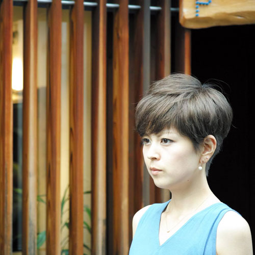 �M�������[�摜