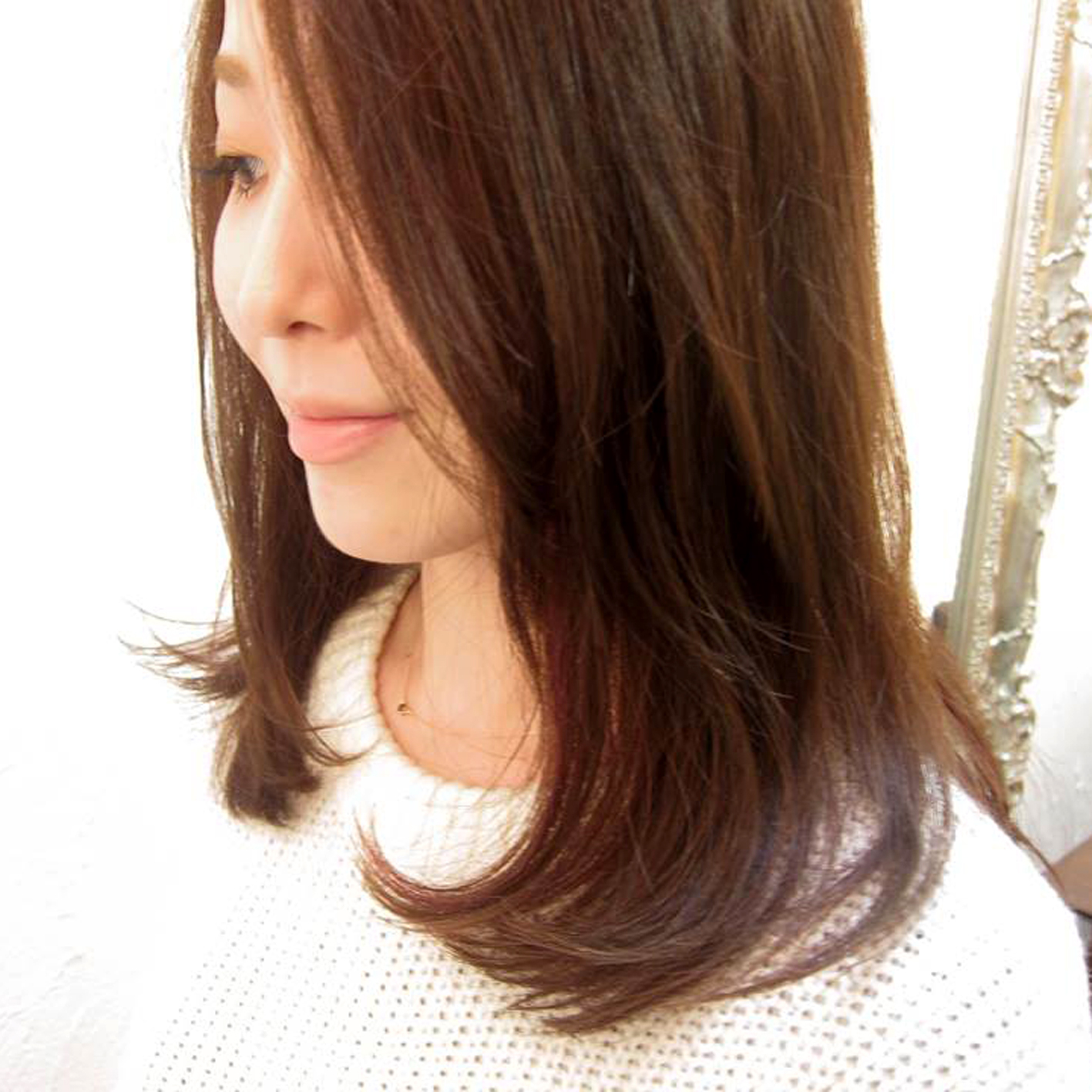 �M�������[�摜