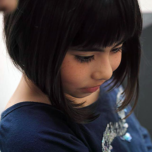 �M�������[�摜