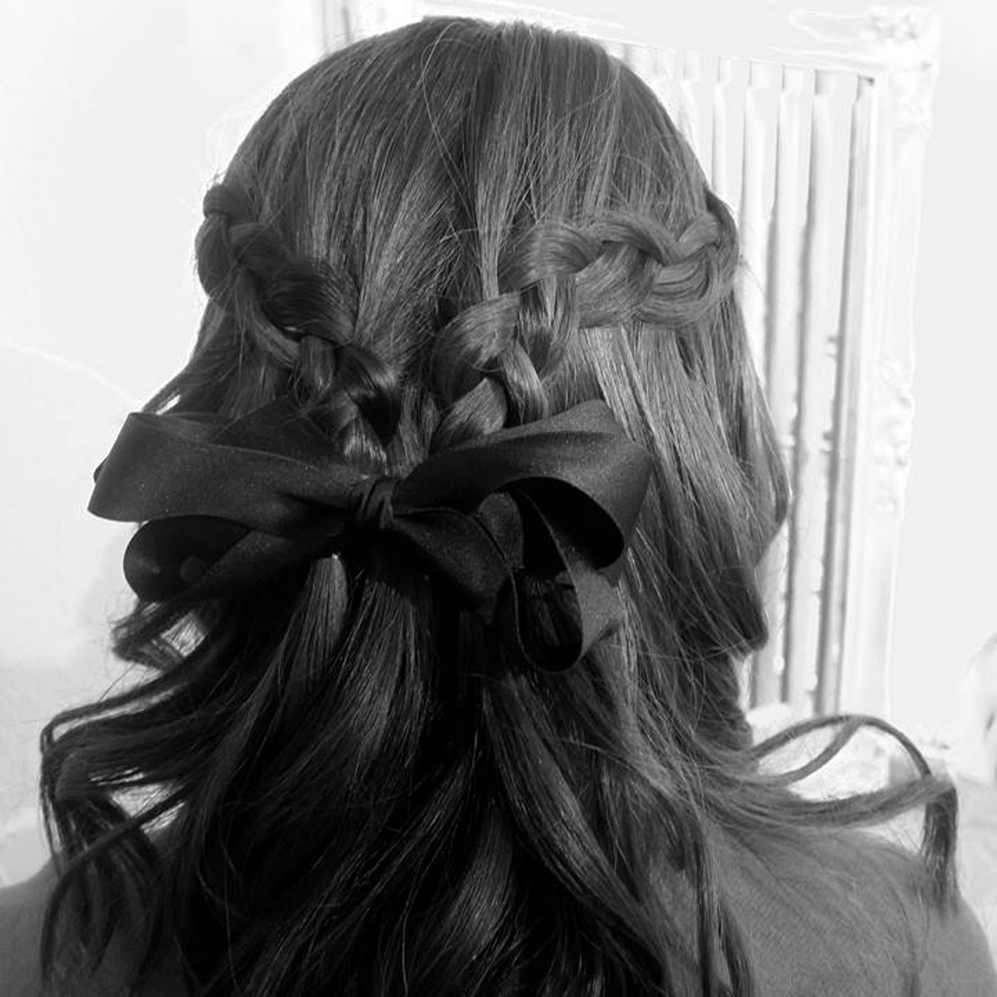 �M�������[�摜