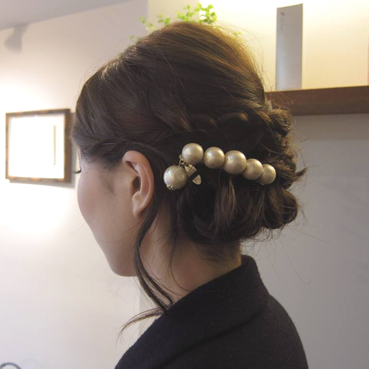 �M�������[�摜