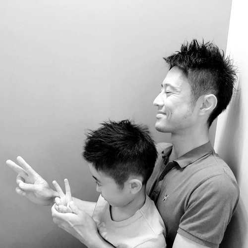 �M�������[�摜