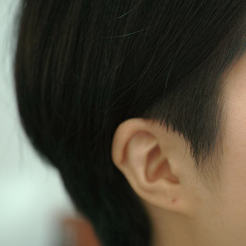 �M�������[�摜