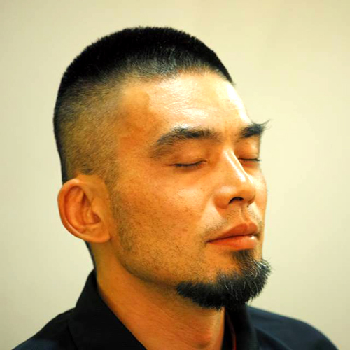 �M�������[�摜