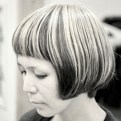 �M�������[�摜