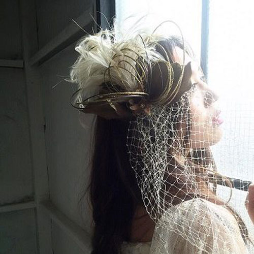 �M�������[�摜