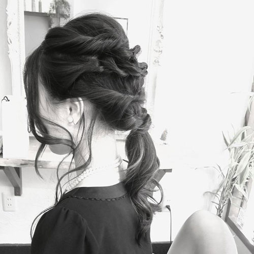 �M�������[�摜