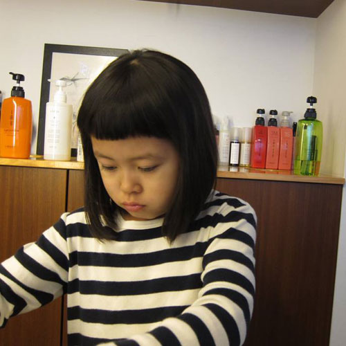 �M�������[�摜