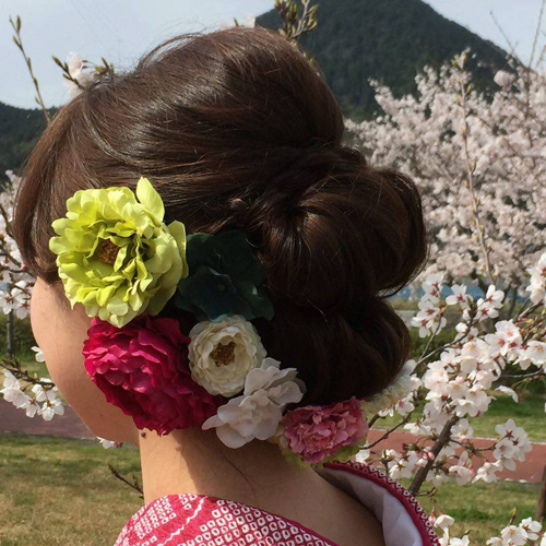 �M�������[�摜