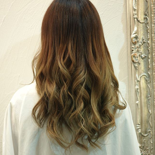 �M�������[�摜