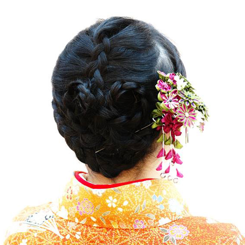 �M�������[�摜