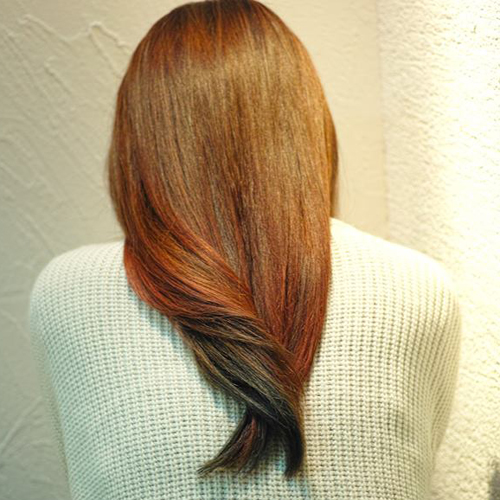 �M�������[�摜