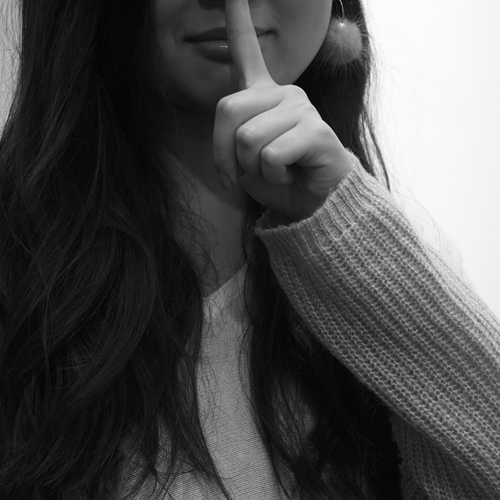 �M�������[�摜