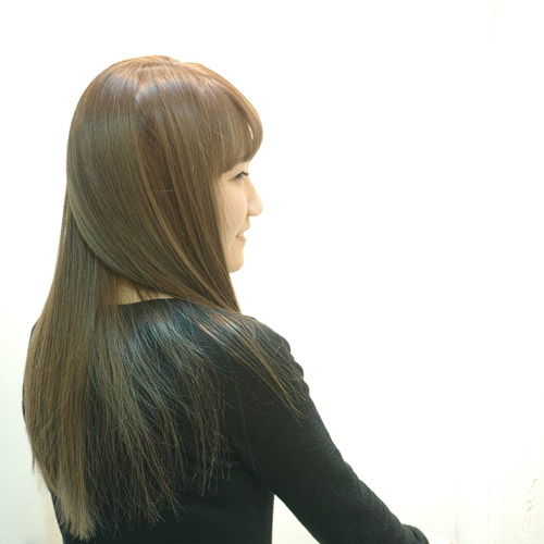 �M�������[�摜