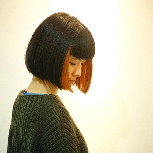 �M�������[�摜