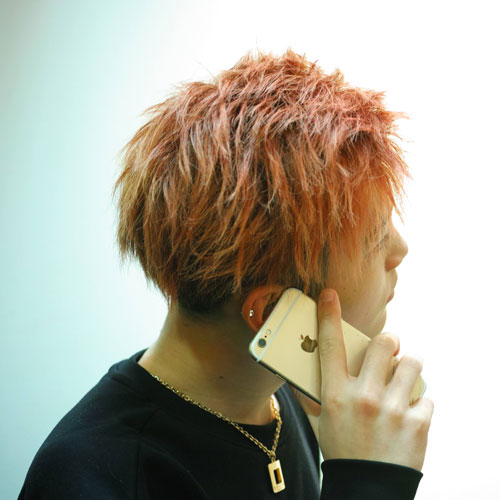 �M�������[�摜