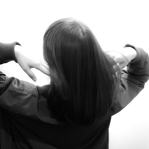 �M�������[�摜