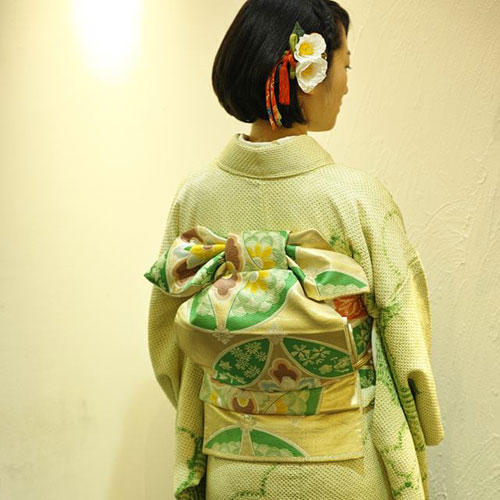 �M�������[�摜