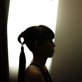 �M�������[�摜