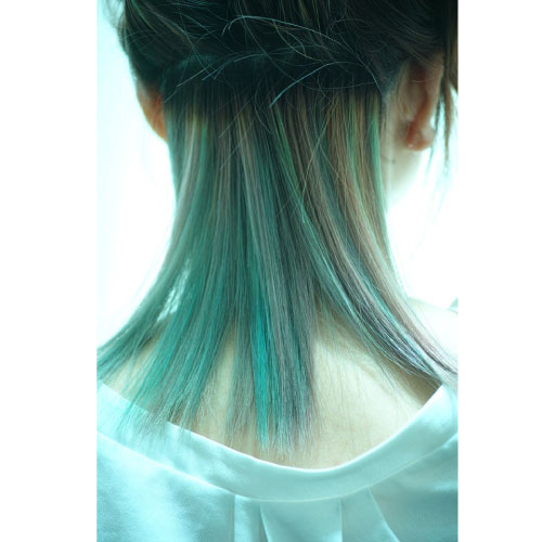 �M�������[�摜