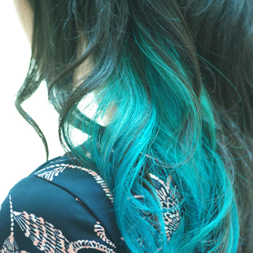 �M�������[�摜