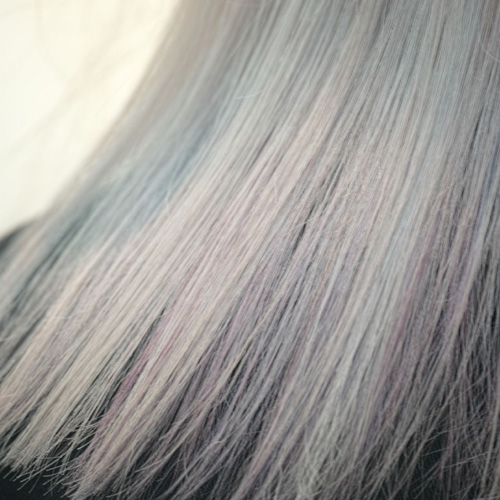 �M�������[�摜