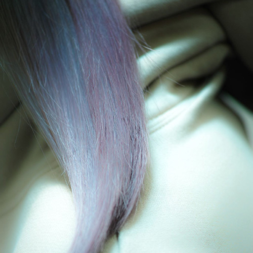 �M�������[�摜