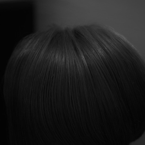 �M�������[�摜