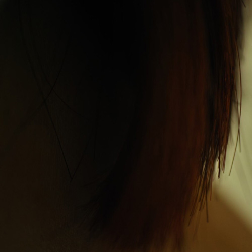 �M�������[�摜