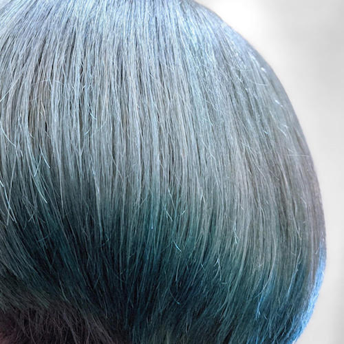 �M�������[�摜