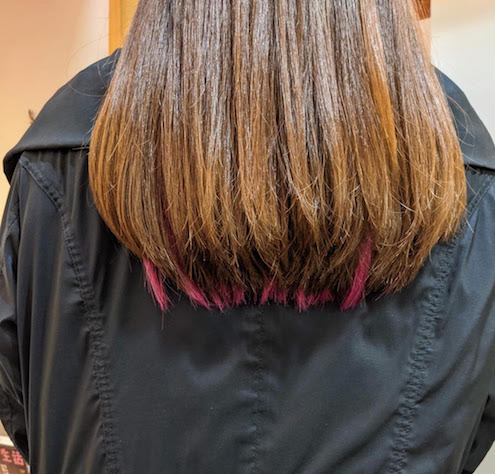 �M�������[�摜