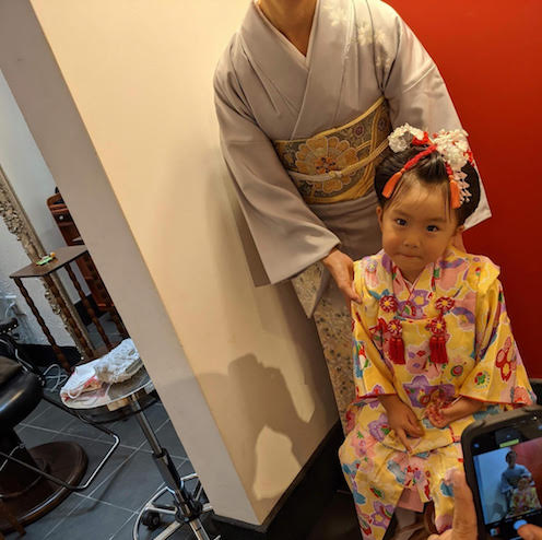 �M�������[�摜