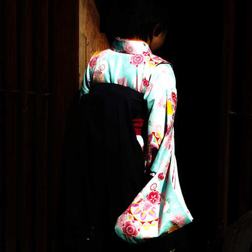 �M�������[�摜