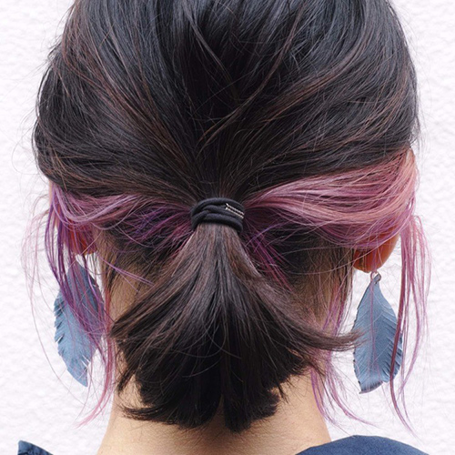 �M�������[�摜