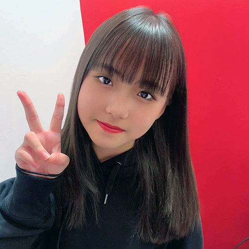 �M�������[�摜