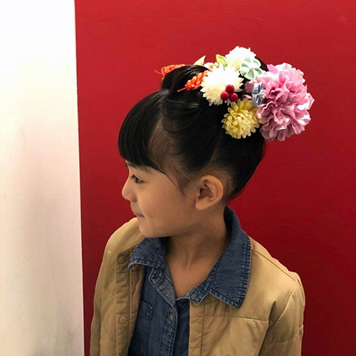 �M�������[�摜