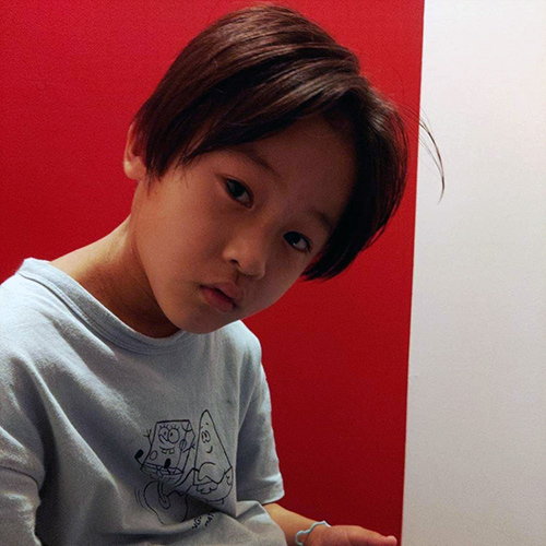 �M�������[�摜