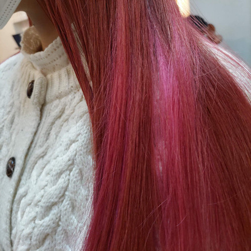 �M�������[�摜