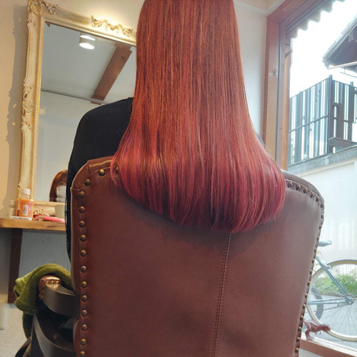 �M�������[�摜